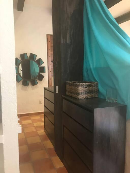 Casa Da Lusso Mexican Style Hacienda Puerto Vallarta Extérieur photo